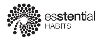 ESSTENTIAL HABITS