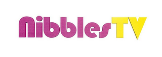 NIBBLESTV