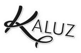 KALUZ
