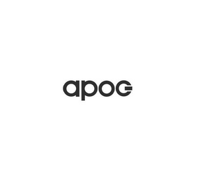 APOG