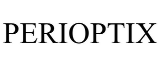 PERIOPTIX