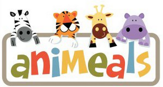 ANIMEALS