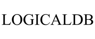 LOGICALDB