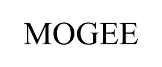 MOGEE