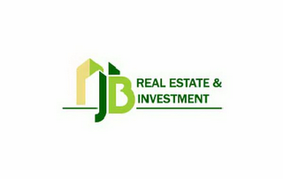 JB REAL ESTATE & INVESTMENT