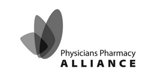 PHYSICIANS PHARMACY A L L I A N C E