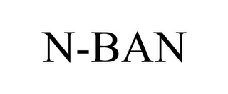 N-BAN