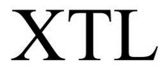 XTL