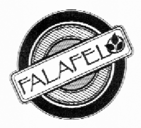 FALAFELO