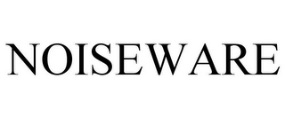 NOISEWARE