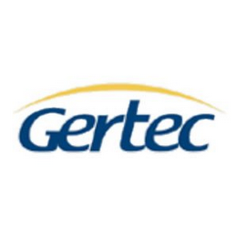 GERTEC
