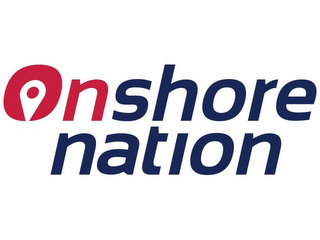 ONSHORENATION