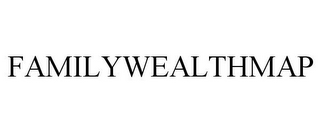 FAMILYWEALTHMAP