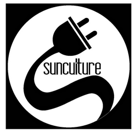 SUNCULTURE