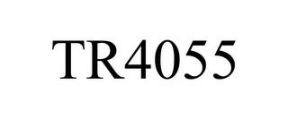 TR4055