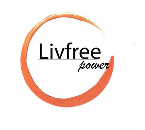 LIVFREE POWER