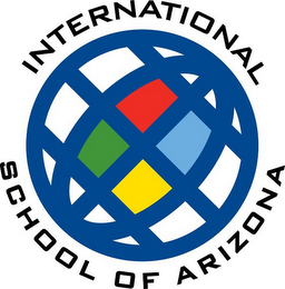 INTERNATIONAL SCHOOL OF ARIZONA