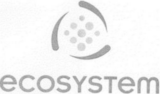 ECOSYSTEM