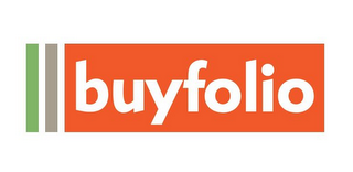 BUYFOLIO