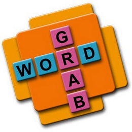 WORD GRAB