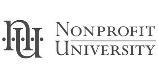 NU NONPROFIT UNIVERSITY