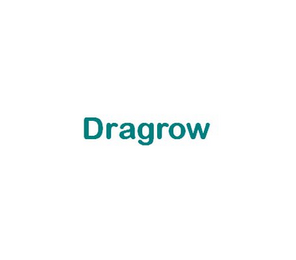 DRAGROW