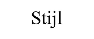 STIJL