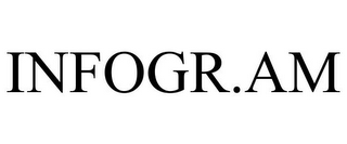INFOGR.AM