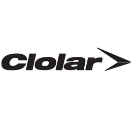 CLOLAR