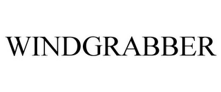 WINDGRABBER