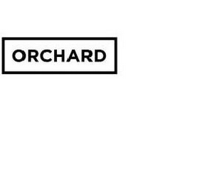 ORCHARD