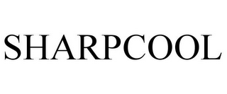 SHARPCOOL