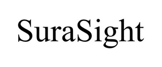 SURASIGHT