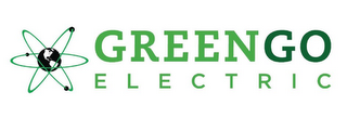 GREENGO ELECTRIC