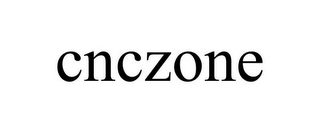 CNCZONE