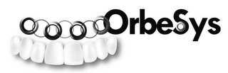 ORBESYS