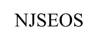 NJSEOS