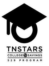 TNSTARS COLLEGE SAVINGS 5 2 9 P R O G R A M