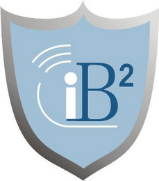 IB2