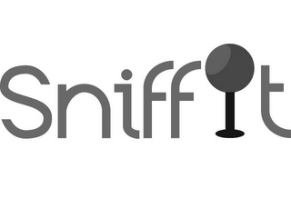 SNIFFIT