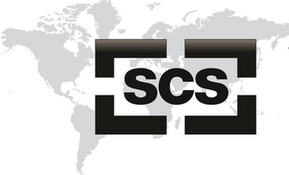 SCS