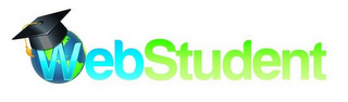 WEBSTUDENT