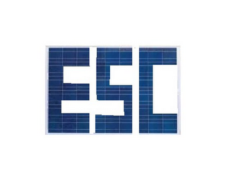 ESC
