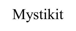 MYSTIKIT