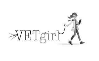 VETGIRL