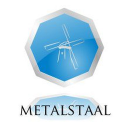 METALSTAAL