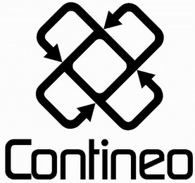 CONTINEO