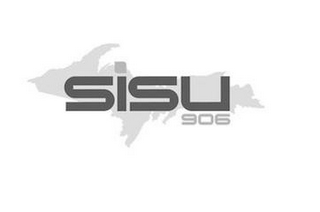 SISU 906