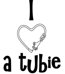 I A TUBIE