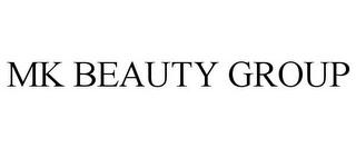 MK BEAUTY GROUP